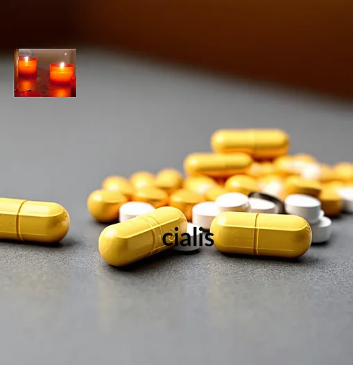 Cialis on line senza ricetta